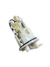 Yamaha YZF R1 RN19 4C8 2007 -