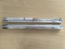 Barra luminosa LED Ikea Omlopp