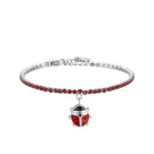 Bracciale Luca Barra Bambina