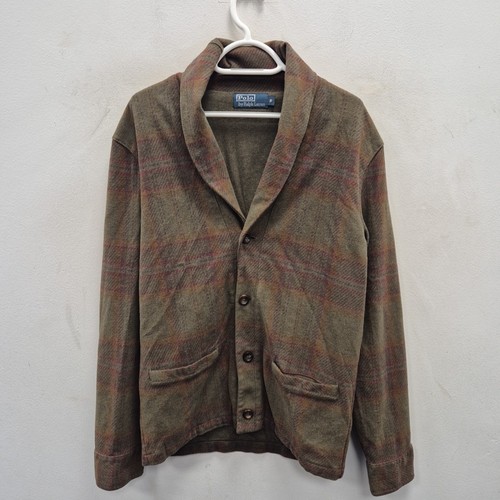 Polo ralph lauren vintage - ralph,