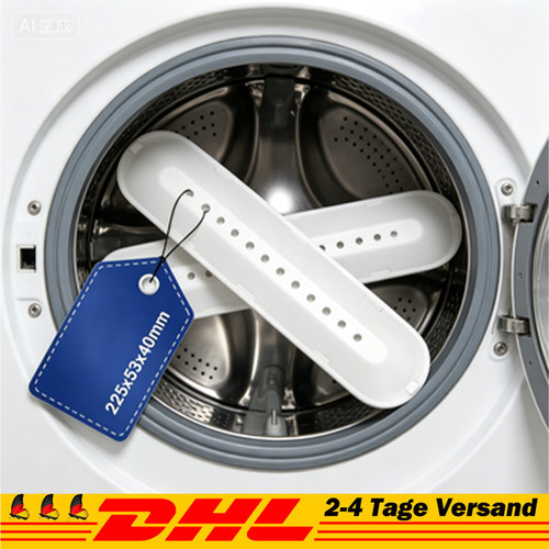 Per bauknecht whirlpool - per,