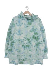 ZARA Felpa con cappuccio Donna