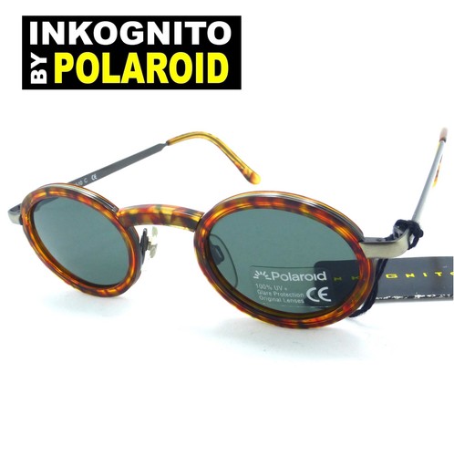 Occhiali sole inkognito by - da,