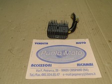 Regolatore tensione voltage - di,