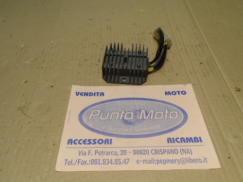 Regolatore tensione voltage - tensione,