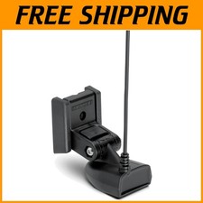 HELIX Trasduttore di poppa