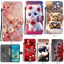 Custodia cellulare flip