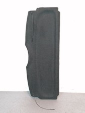 2920 PIANALE CAPPELLIERA