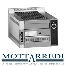 BARBECUE INCASSO O APPOGGIO