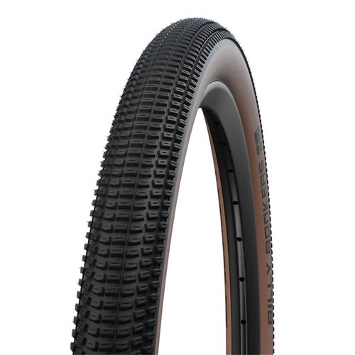 Pneumatico bicicletta schwalbe - pneumatico,