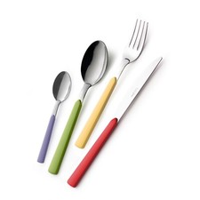 Servizio Posate FAST EME