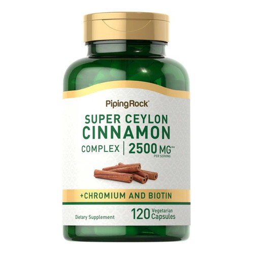 Cannella ceylon super cromo - cannella,