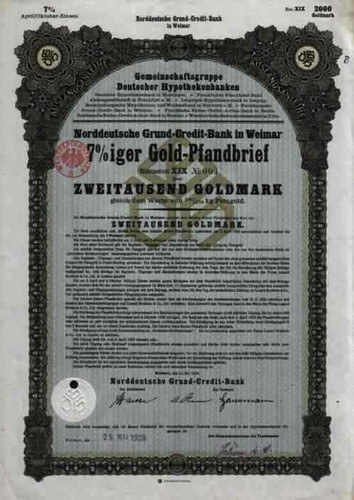 Grund credit bank - grund,