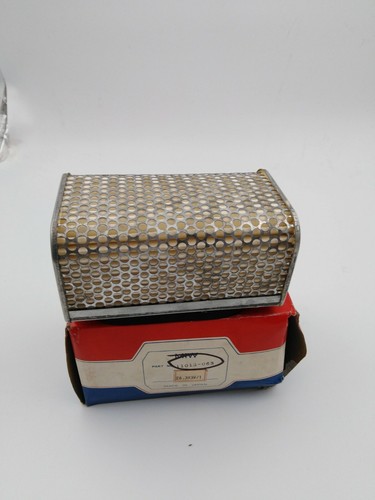 Sgr cod 263939 filtro - sgr, aria