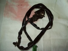  SENSORE CAVALETTO MOTO X HONDA HORNET 600 DAL 2008 AL 2013 GRUPPO INTERRUTTORE 