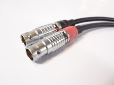 Clairmont Cable Sommer Gryphon