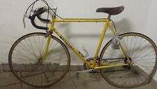 VICINI bici da corsa vintage