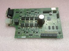 Durkopp Adler DA237-12 Board