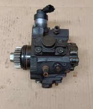 Pompa gasolio common rail