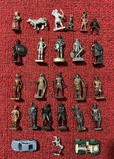 Lotto Kinder - composto da 2