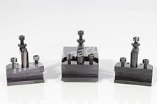 TOR/M3 TORRETTA PORTA UTENSILE