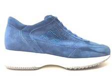 SCARPE CASUAL DONNA HOGAN