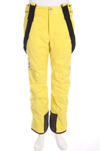 Pantalone sportivo phenix - pantalone, 50