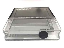 Specchio Cokin Mirage A220 filtro serie A rettangolare