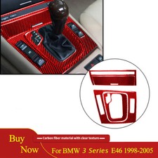 Set copri console cambio