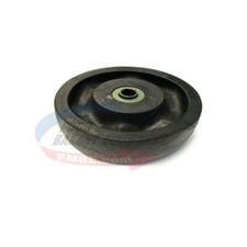 Attrezzature da forno per