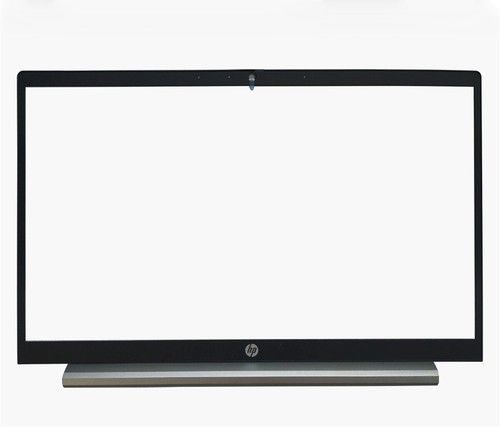 M21161 001 per - per, probook