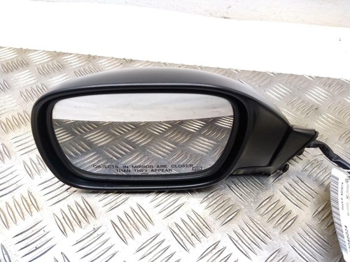 Jeep cherokee specchietto - jeep,