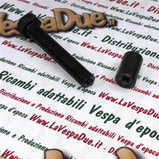 Kit testine punzoni per