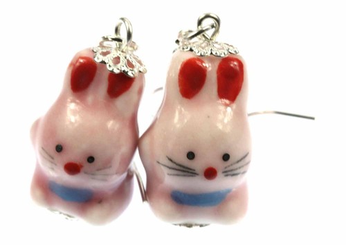 Miniblings orecchini gancio - miniblings,