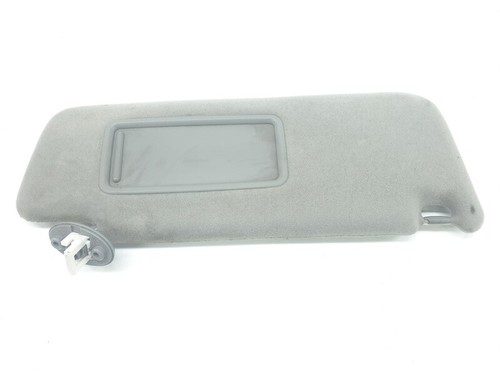 743106a040b1 aletta parasole - 743106a040b1,