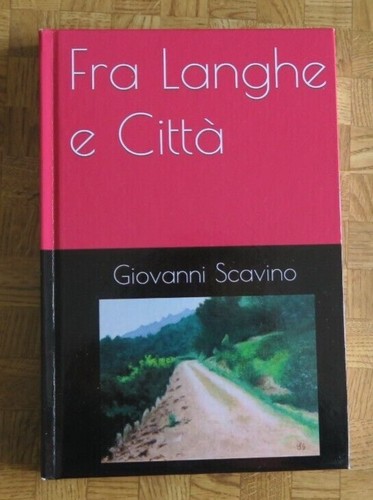 Libri luoghi storia - luoghi, di