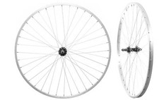 Coppia 700c (622 X 21C) Set