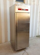 ARMADIO REFRIGERATO PER  PASTICCERIA GEMM mod. ARP/20