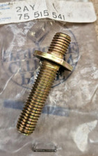 Citroen 2cv Dyane Mehari