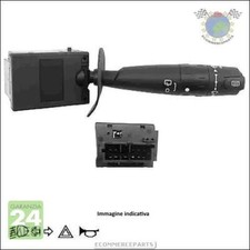 Devioluci deviosgancio Meat