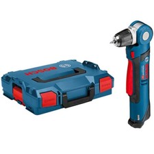 Bosch gwb 12v trapano ad - 12v-10,