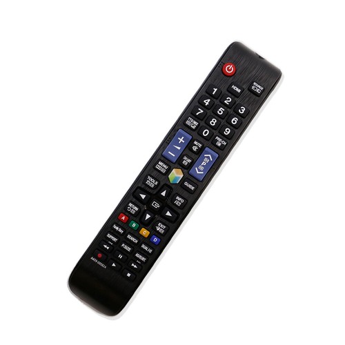Nuovo aa59 00582a per - nuovo,