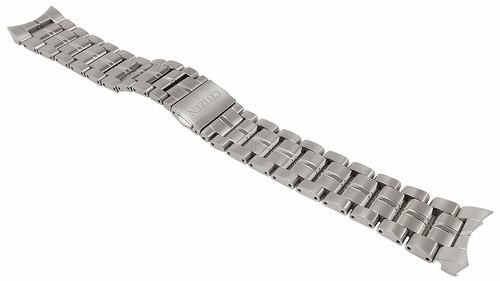 Citizen promaster cinturino - citizen,