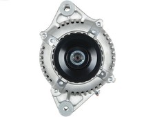 Generatore alternatore AS-PL LIMA A6595S LINE per TOYOTA LAND CRUISER HZJ76