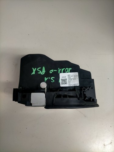 51227229459 serratura porta - 51227229459,