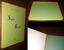 Sogno e Realtà, Elisabetta