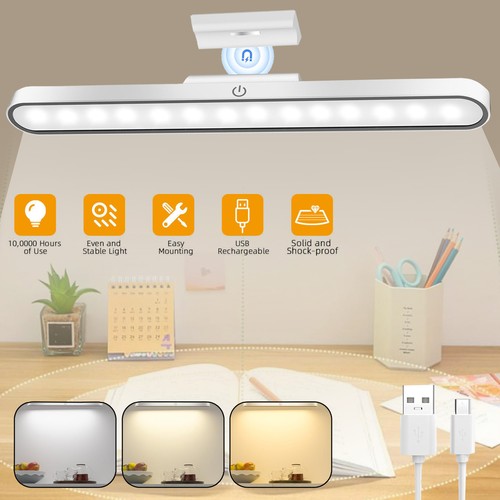 Lampada led incasso luce - da,