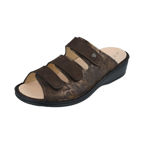 Finn comfort pisa bronzo - finn,