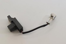 Sensore Di Caduta KTM DUKE 125