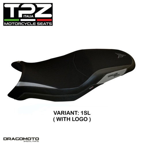 Yamaha tracer 700 - 700, 2016-2020